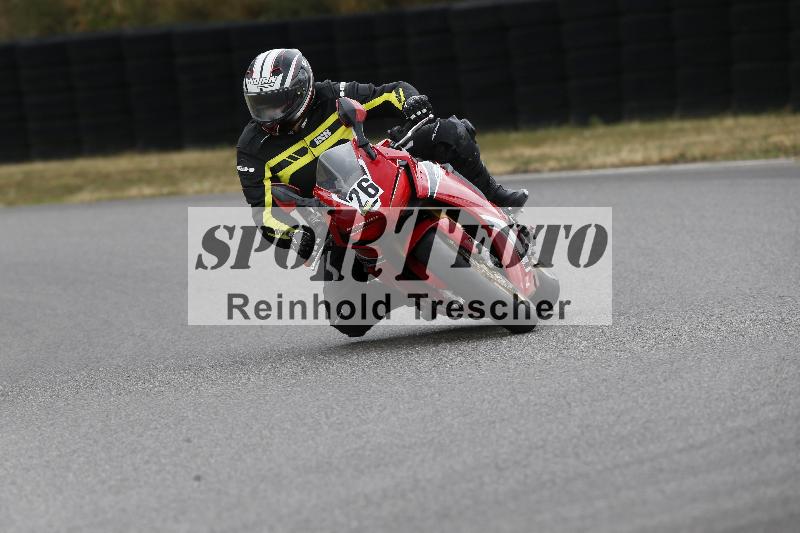 /32 07.07.2025 Plüss Moto Sport ADR/Einsteiger/26